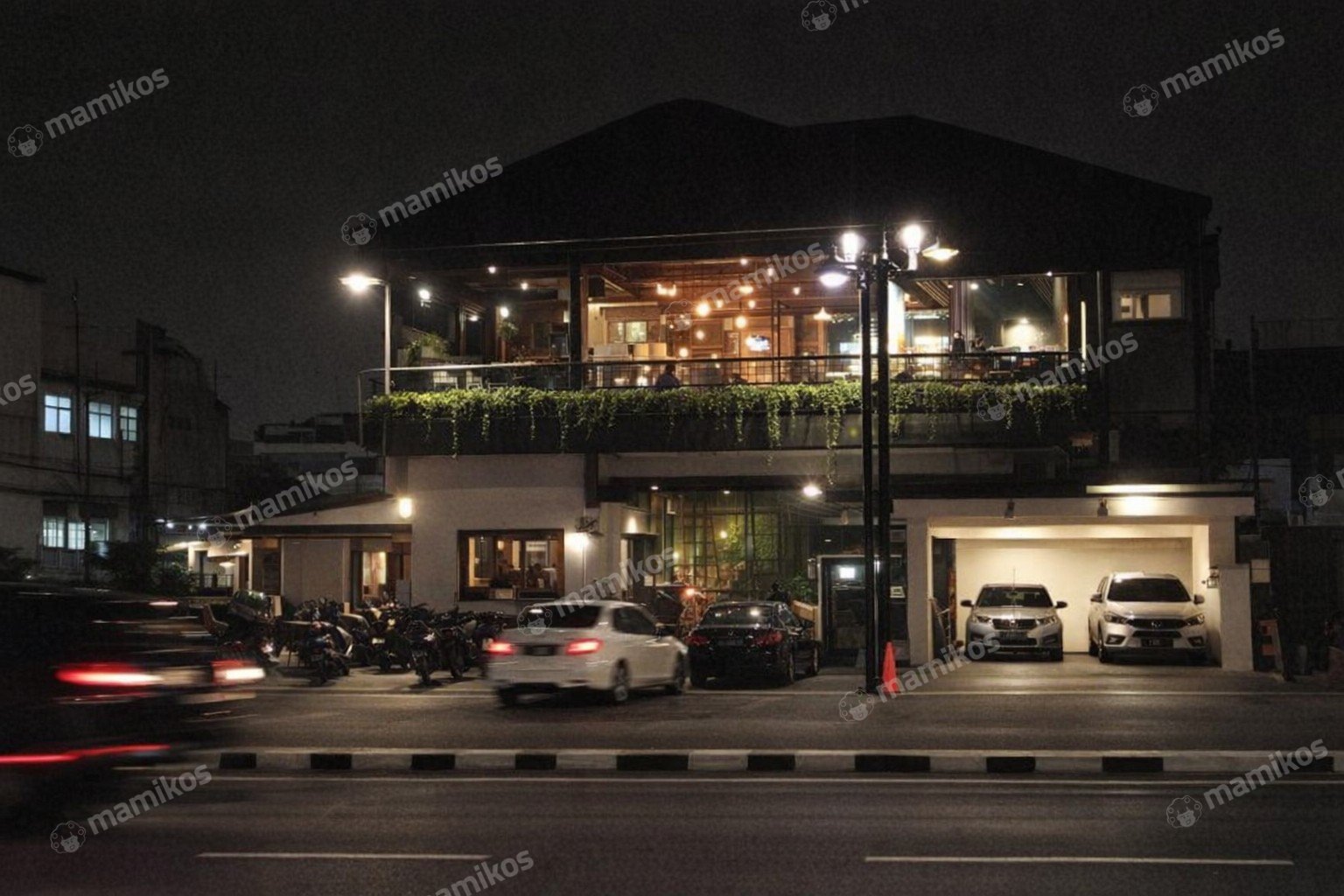 Rumah Sertifikat SHM 3 Kamar Tidur 4 Kamar Mandi Duren Sawit Jakarta Timur - Photo 5