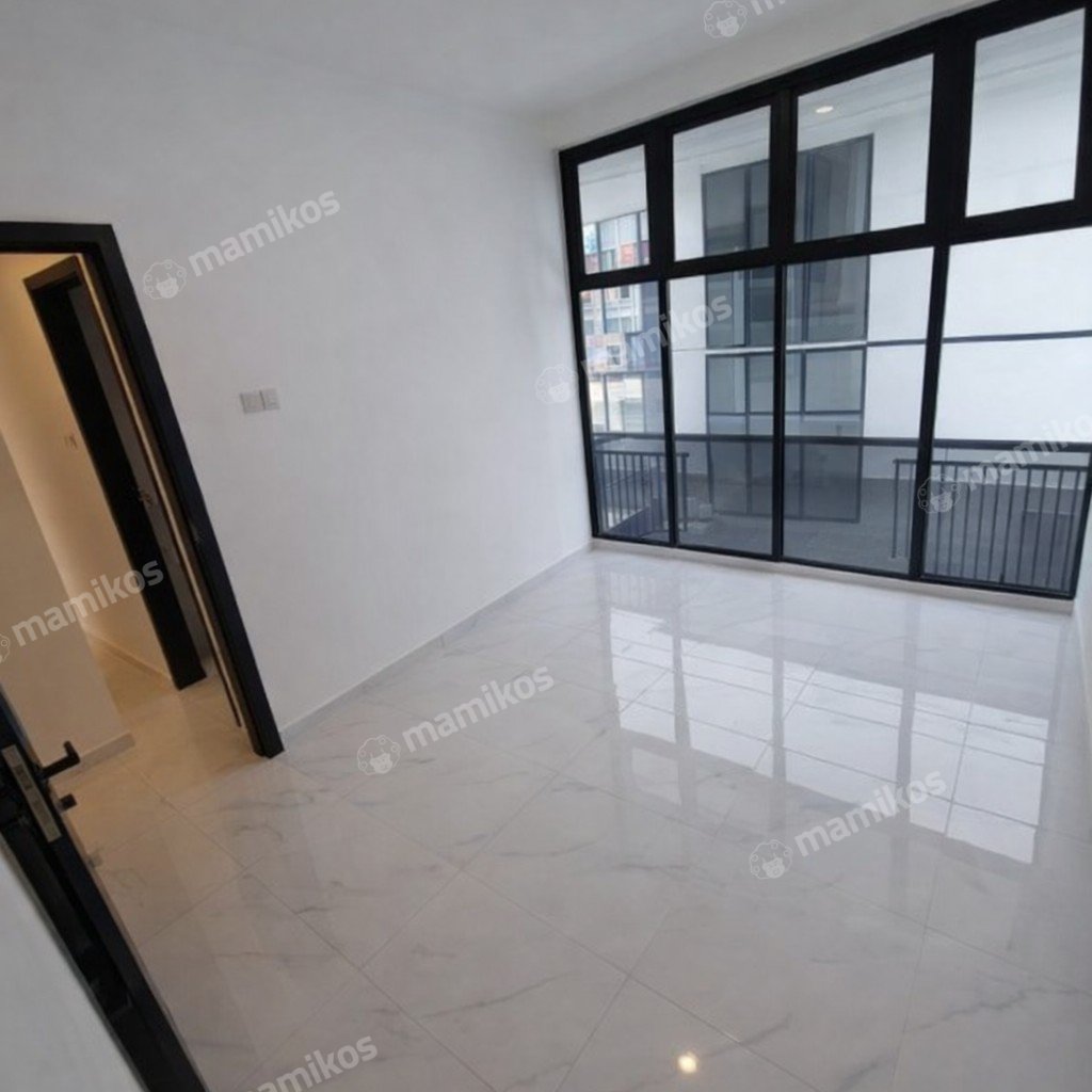 Rumah Sertifikat SHM 3 Kamar Tidur 3 Kamar Mandi Kebayoran Baru Jakarta Selatan - Photo 4