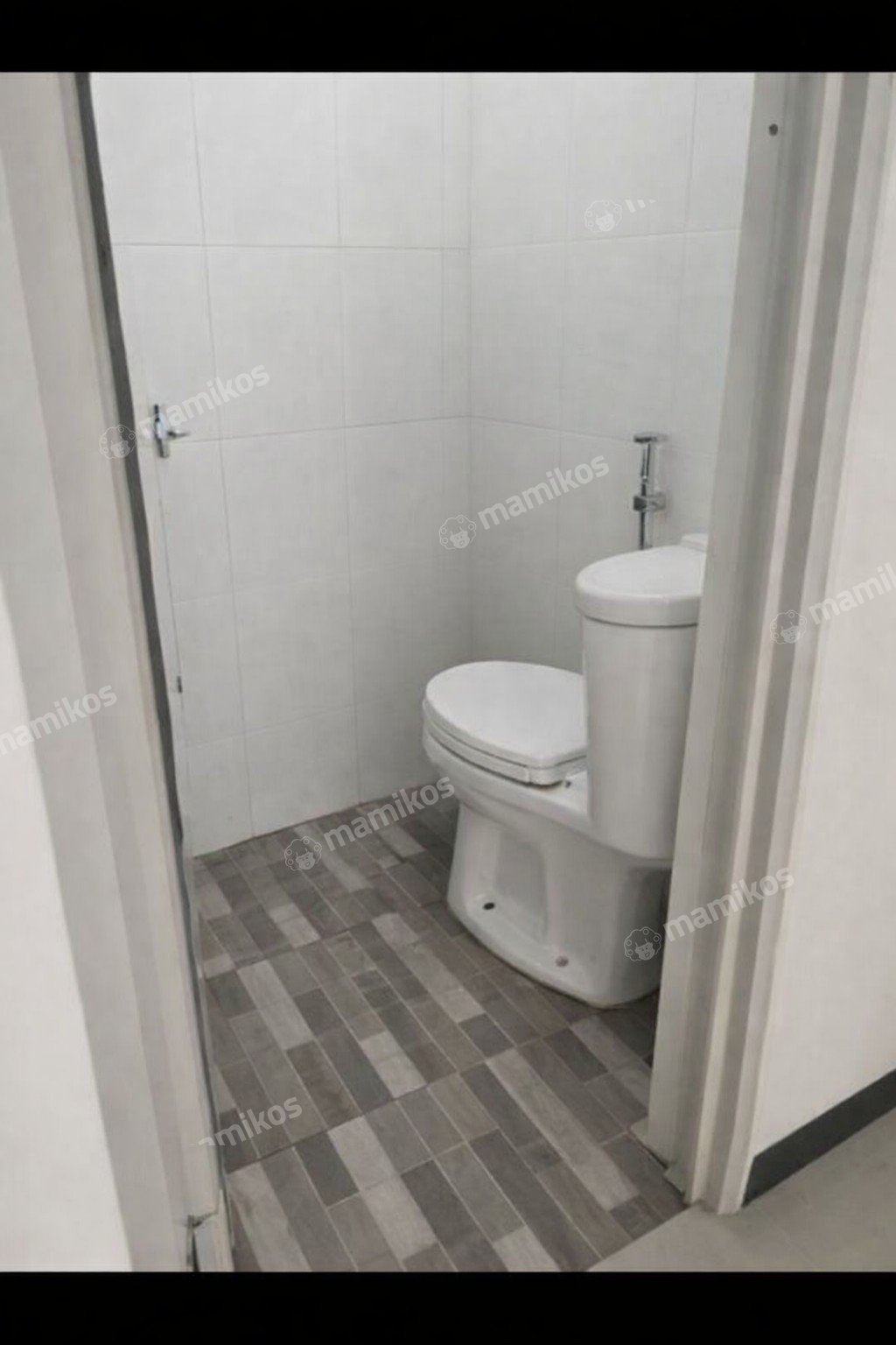 Rumah Sertifikat SHM 4 Kamar Tidur 3 Kamar Mandi Kelapa Gading Jakarta Utara - Photo 3