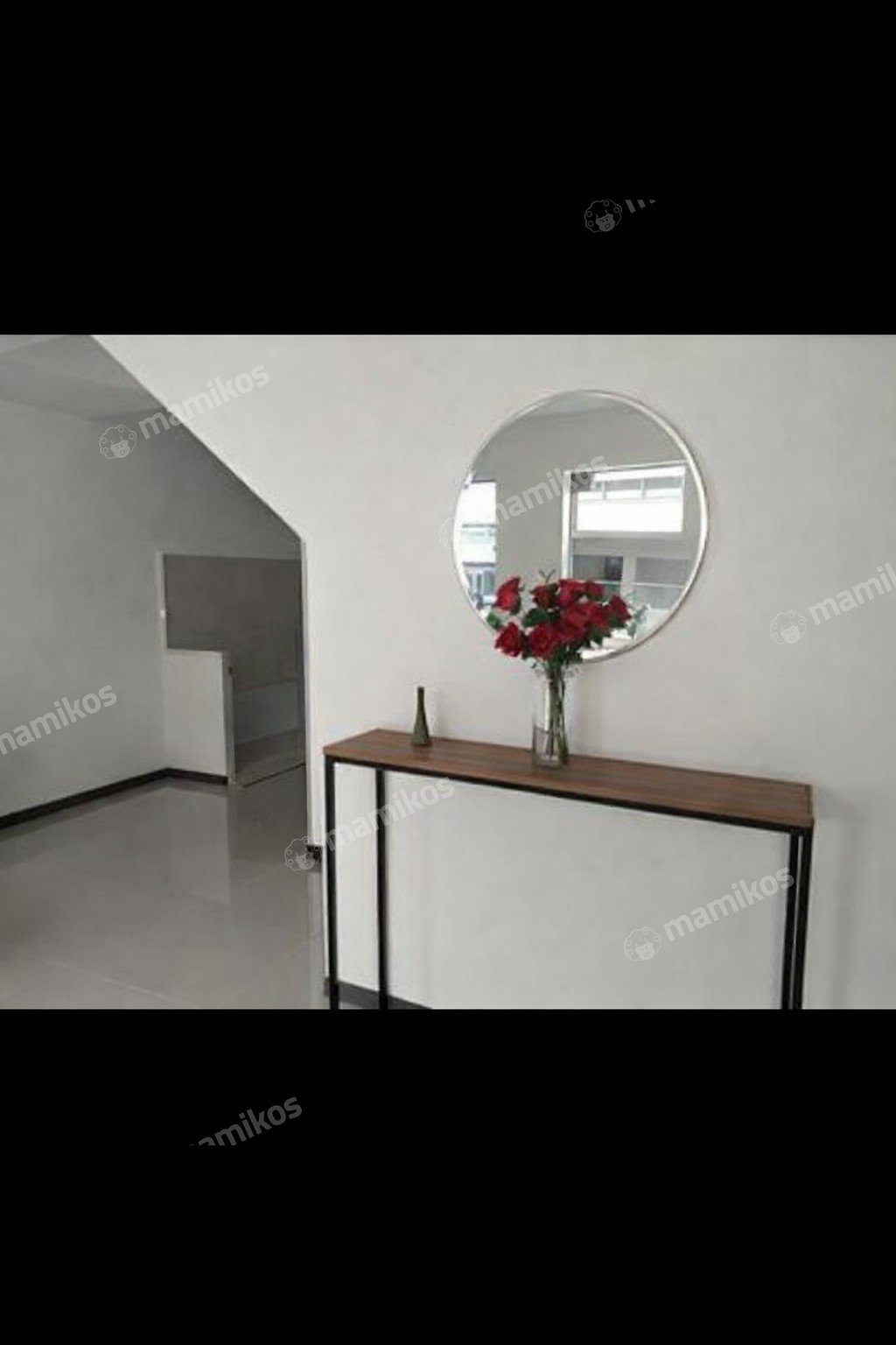 Rumah Sertifikat SHM 4 Kamar Tidur 3 Kamar Mandi Kelapa Gading Jakarta Utara - Photo 5