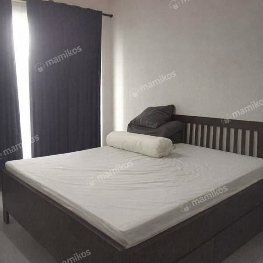 Rumah Sertifikat HGB 4 Kamar Tidur 3 Kamar Mandi Cakung Jakarta Timur - Photo 2