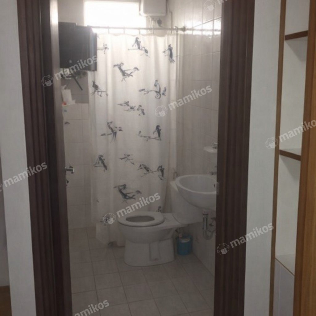 Rumah Sertifikat HGB 4 Kamar Tidur 3 Kamar Mandi Cakung Jakarta Timur - Photo 5