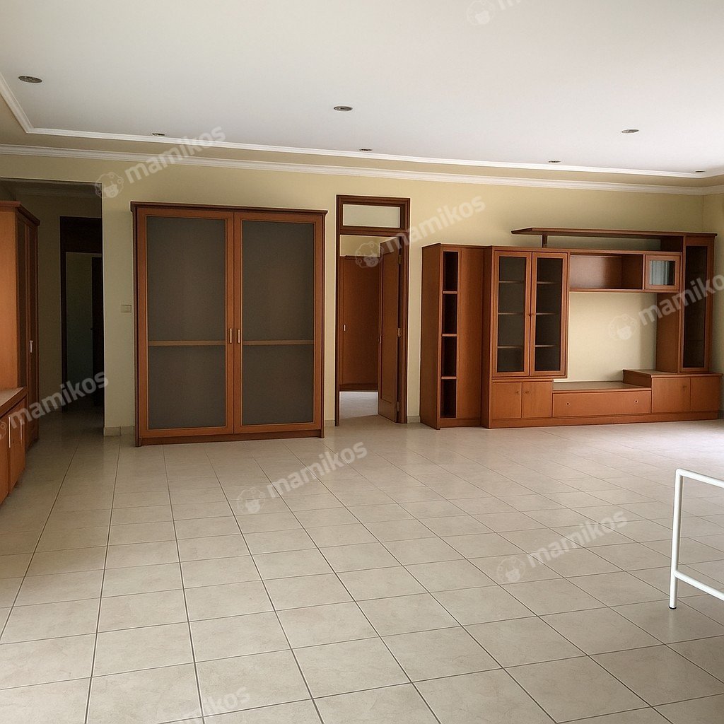 Rumah Sertifikat SHM 4 Kamar Tidur 2 Kamar Mandi Kedoya Jakarta Barat - Photo 5