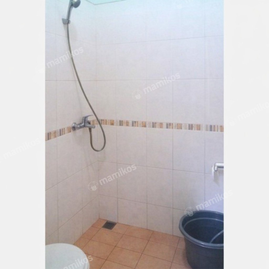 Rumah Sertifikat HGB 2 Kamar Tidur 1 Kamar Mandi Citra Grand Jakarta Timur - Photo 2