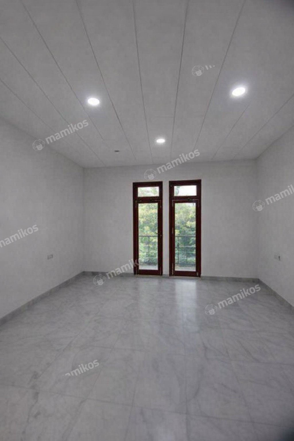 Rumah Sertifikat SHM 6 Kamar Tidur 5 Kamar Mandi Kelapa Gading Jakarta Utara - Photo 2