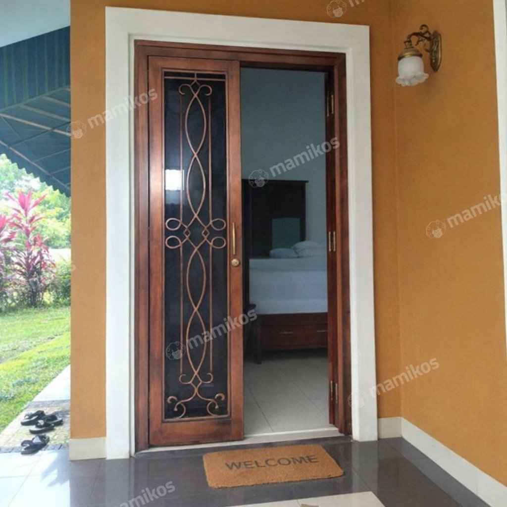 Rumah Sertifikat SHM 6 Kamar Tidur 2 Kamar Mandi Lebak Bulus Jakarta Selatan - Photo 3