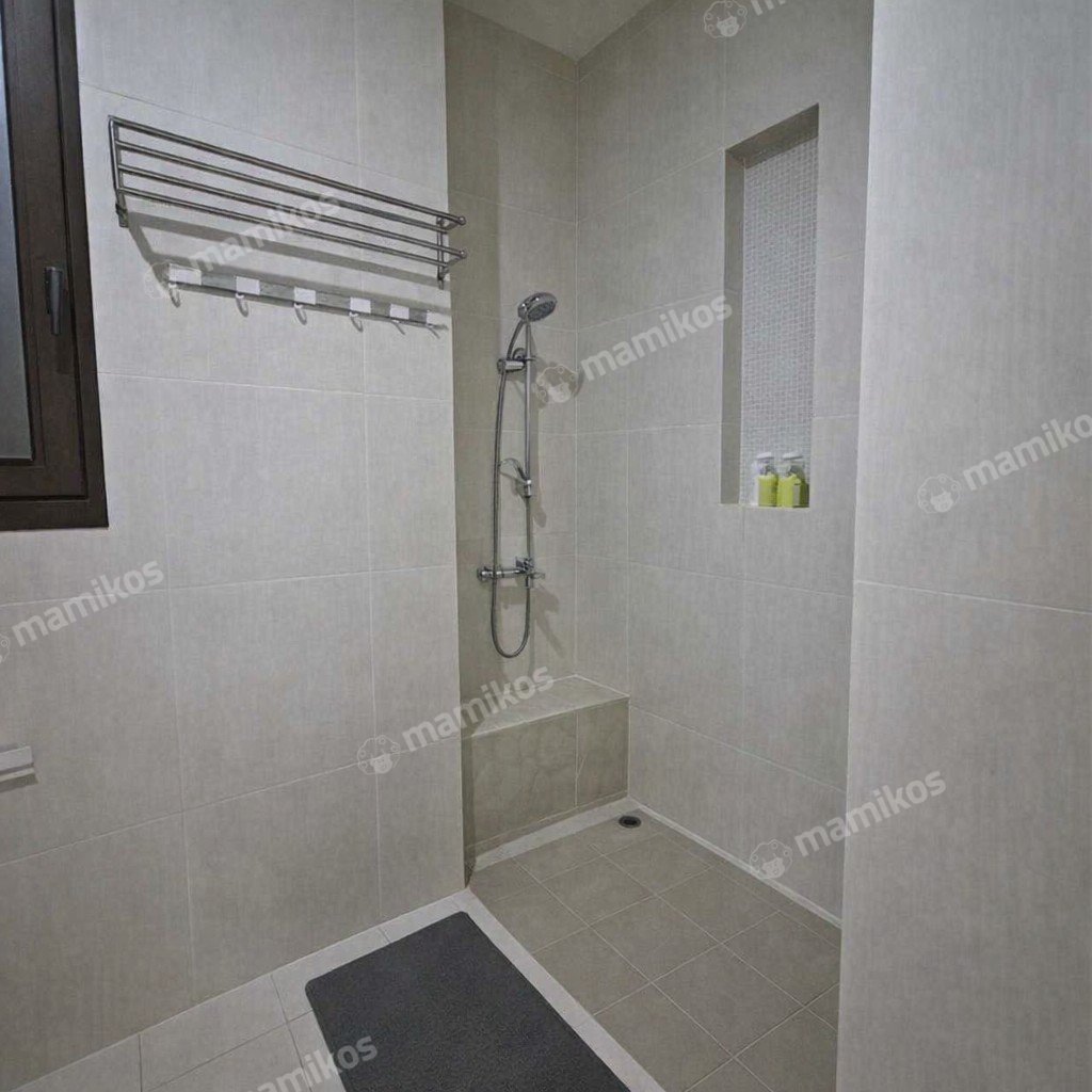 Rumah Sertifikat SHM 9 Kamar Tidur 8 Kamar Mandi Jatinegara Jakarta Timur - Photo 5