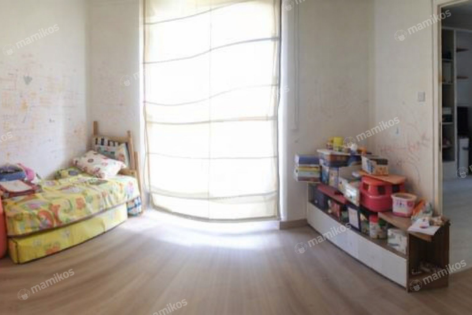 Rumah Sertifikat SHM 4 Kamar Tidur 3 Kamar Mandi Pantai Indah Kapuk Jakarta Utara - Photo 5