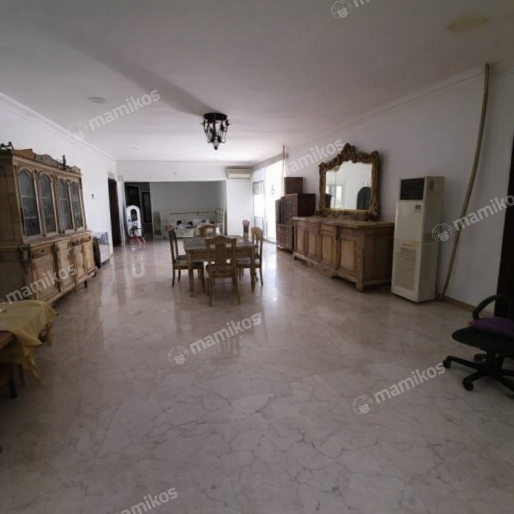 Rumah Sertifikat SHM 4 Kamar Tidur 3 Kamar Mandi Tomang Jakarta Barat - Photo 2