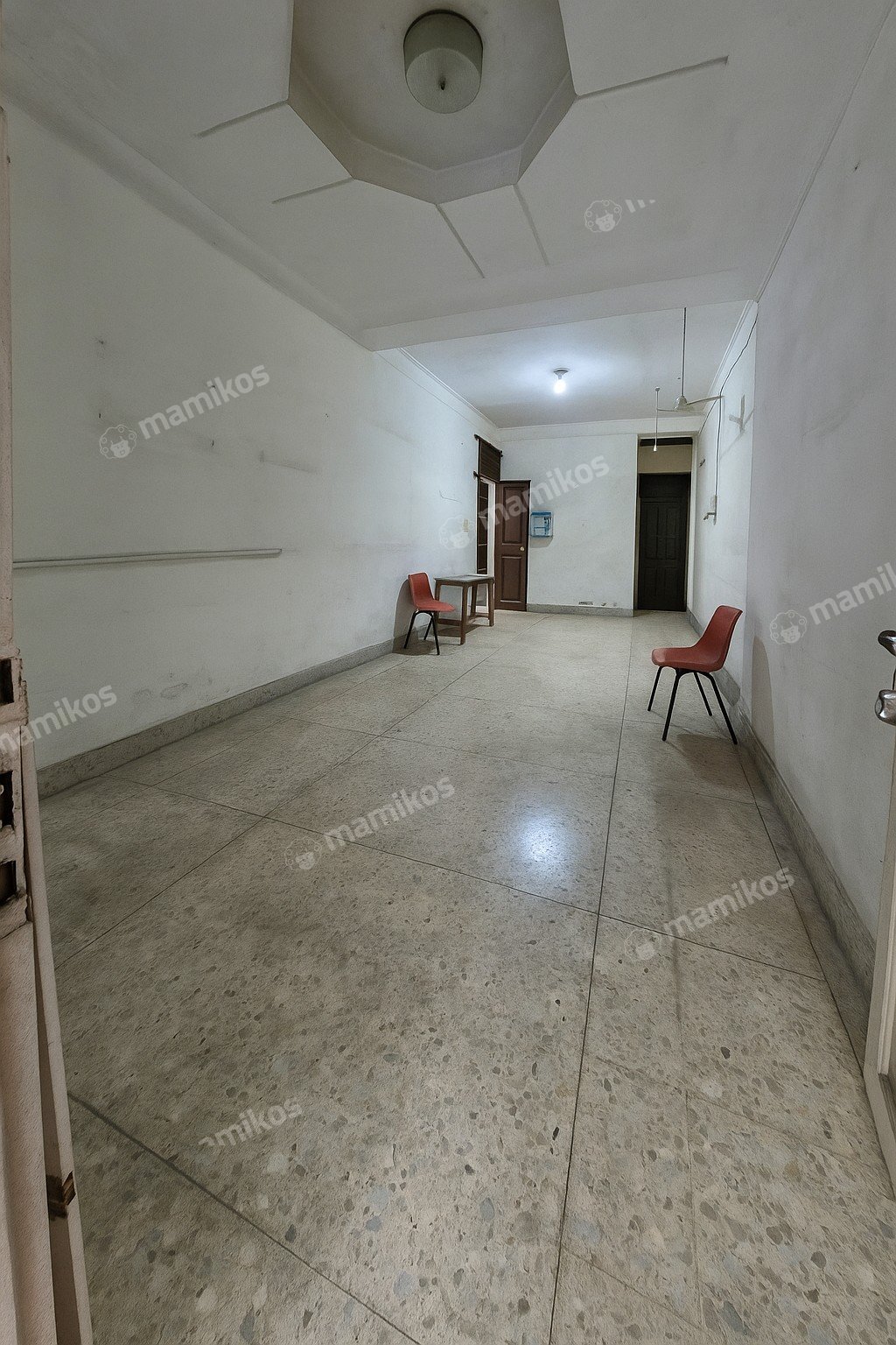 Rumah Sertifikat SHM 3 Kamar Tidur 2 Kamar Mandi Duri Kepa Jakarta Barat - Photo 3
