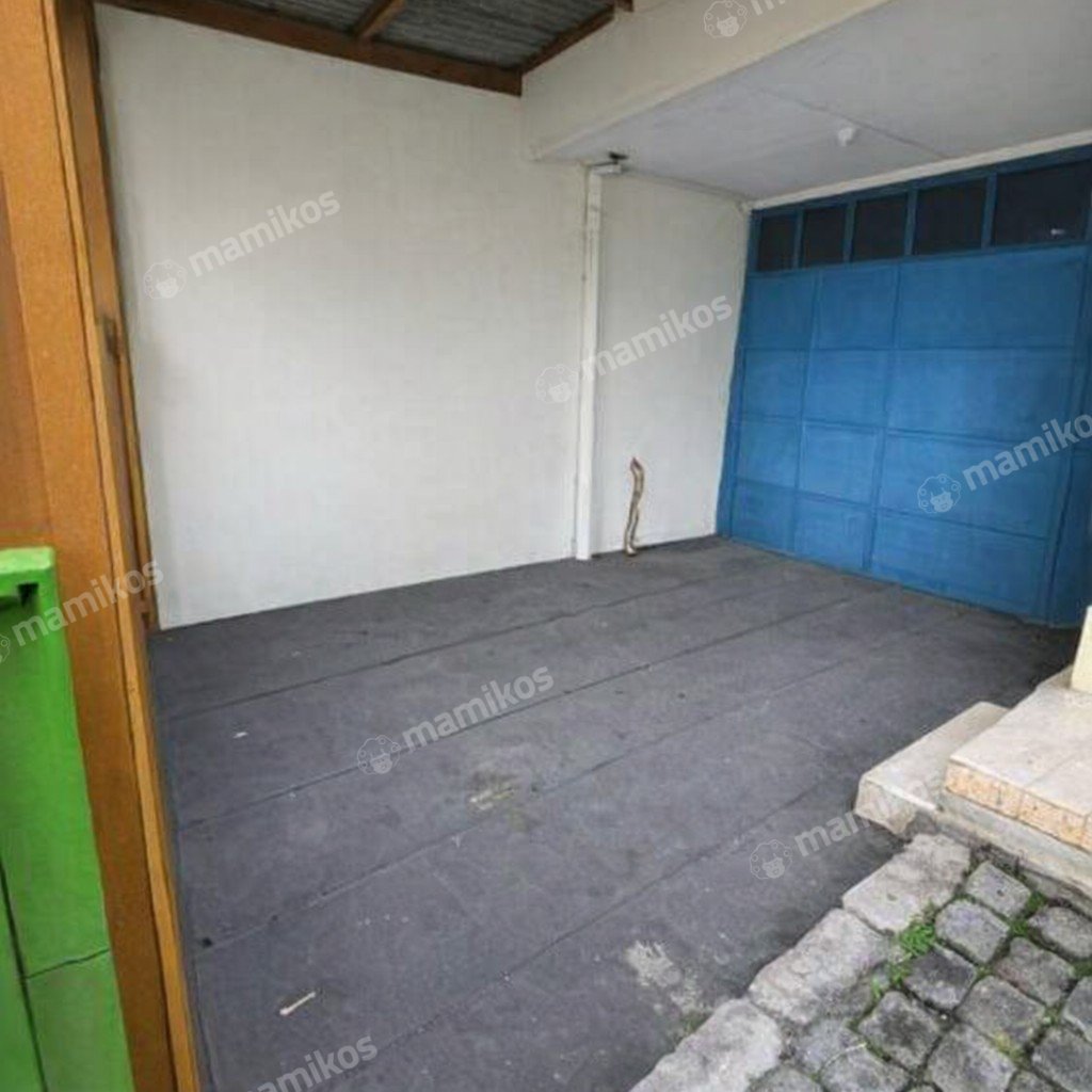 Rumah Sertifikat SHM 3 Kamar Tidur 2 Kamar Mandi Duri Kepa Jakarta Barat - Photo 4