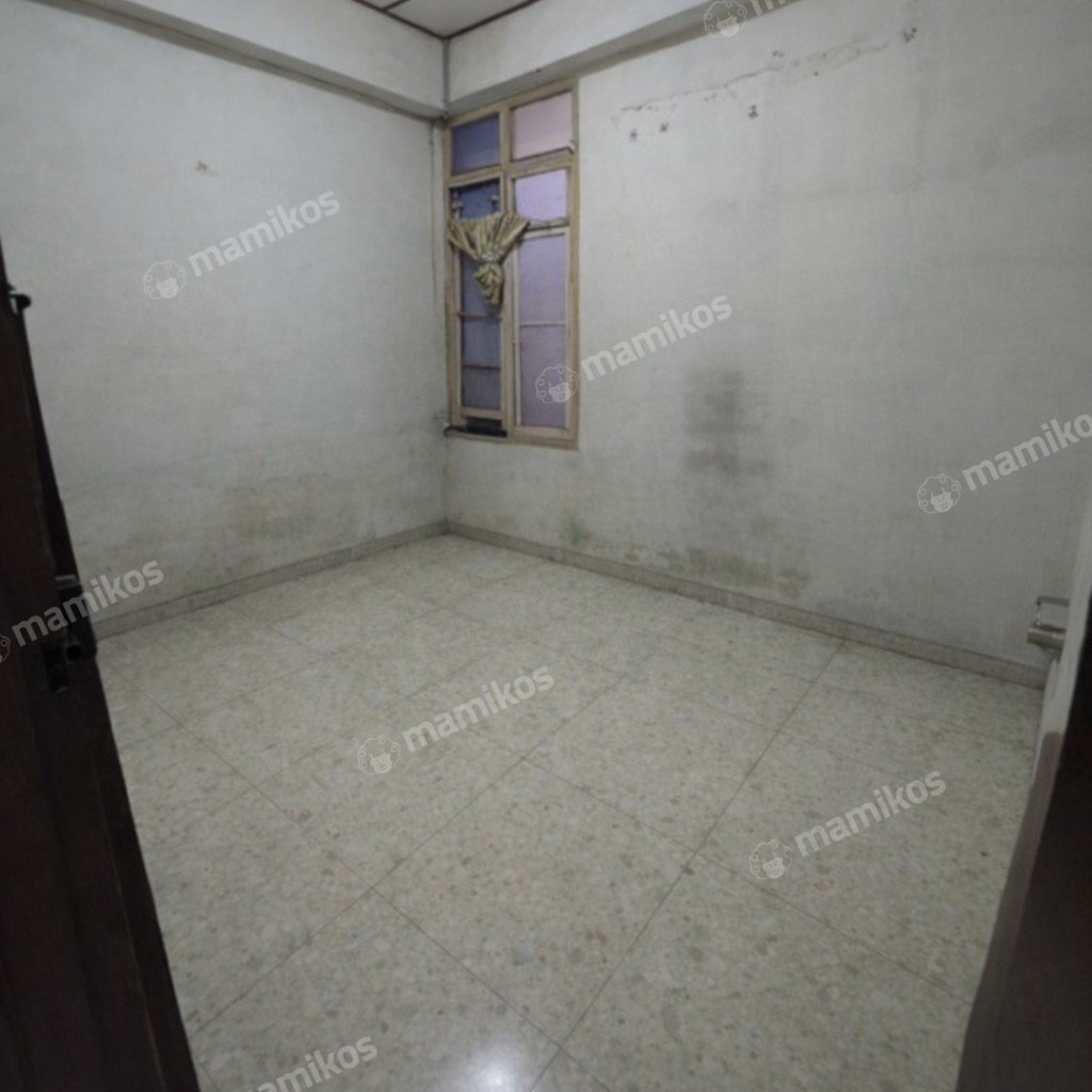 Rumah Sertifikat SHM 3 Kamar Tidur 2 Kamar Mandi Duri Kepa Jakarta Barat - Photo 5