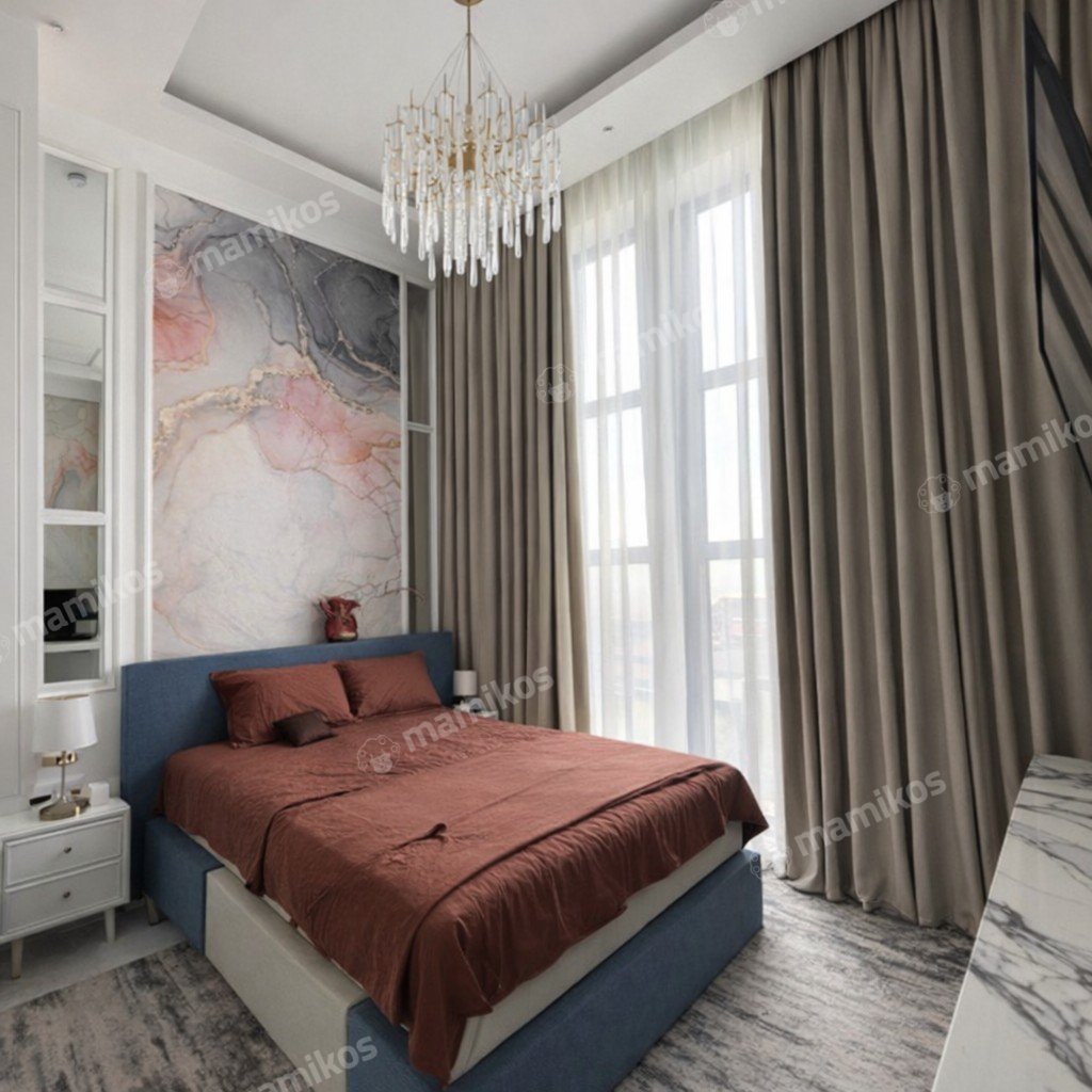 Rumah Sertifikat SHM 3 Kamar Tidur 4 Kamar Mandi Jakarta Garden City Jakarta Timur - Photo 4