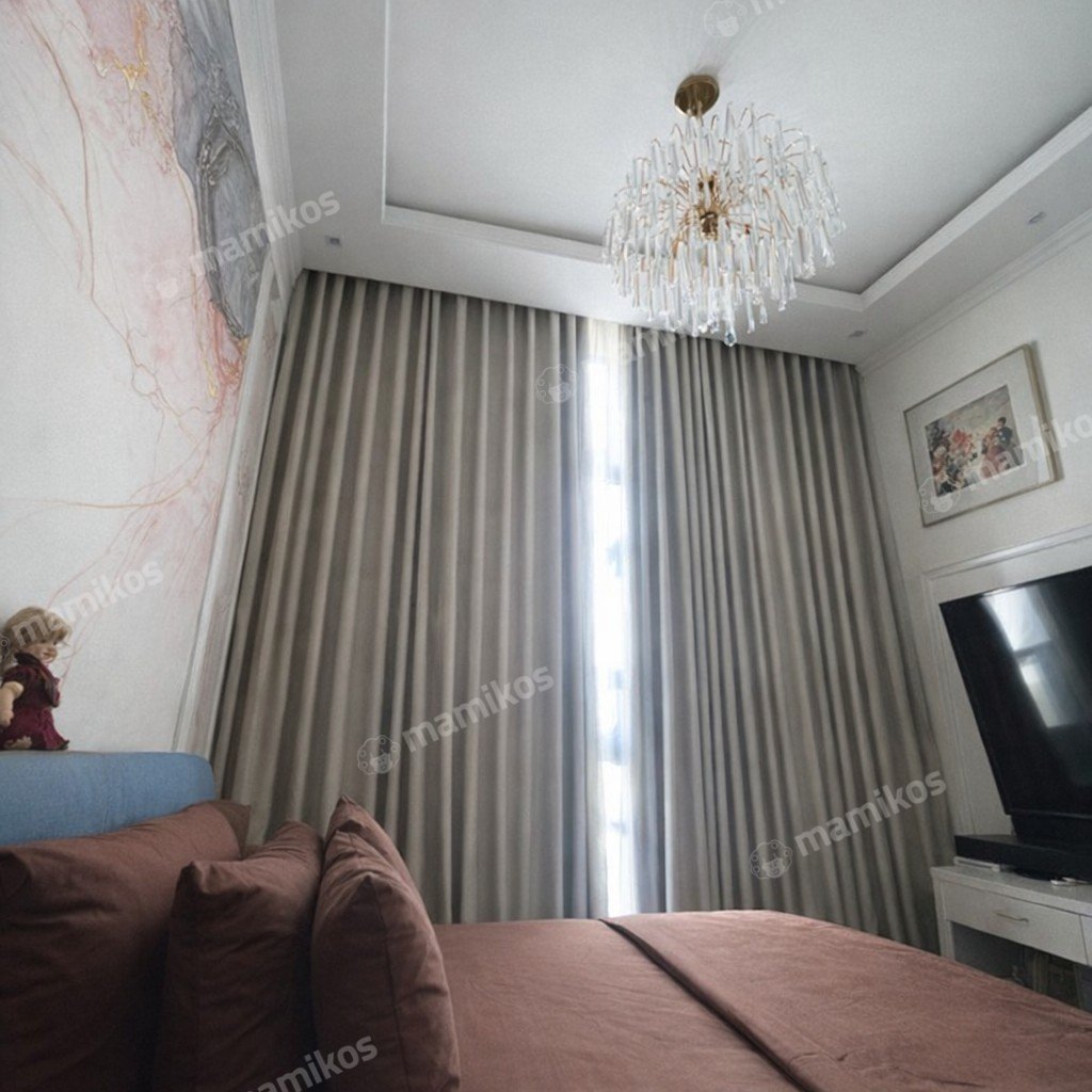 Rumah Sertifikat SHM 3 Kamar Tidur 4 Kamar Mandi Jakarta Garden City Jakarta Timur - Photo 5