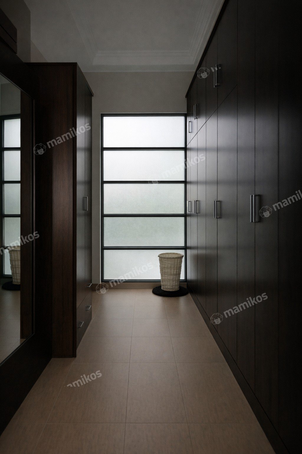 Rumah Sertifikat SHM 6 Kamar Tidur 4 Kamar Mandi Kelapa Gading Jakarta Utara - Photo 2