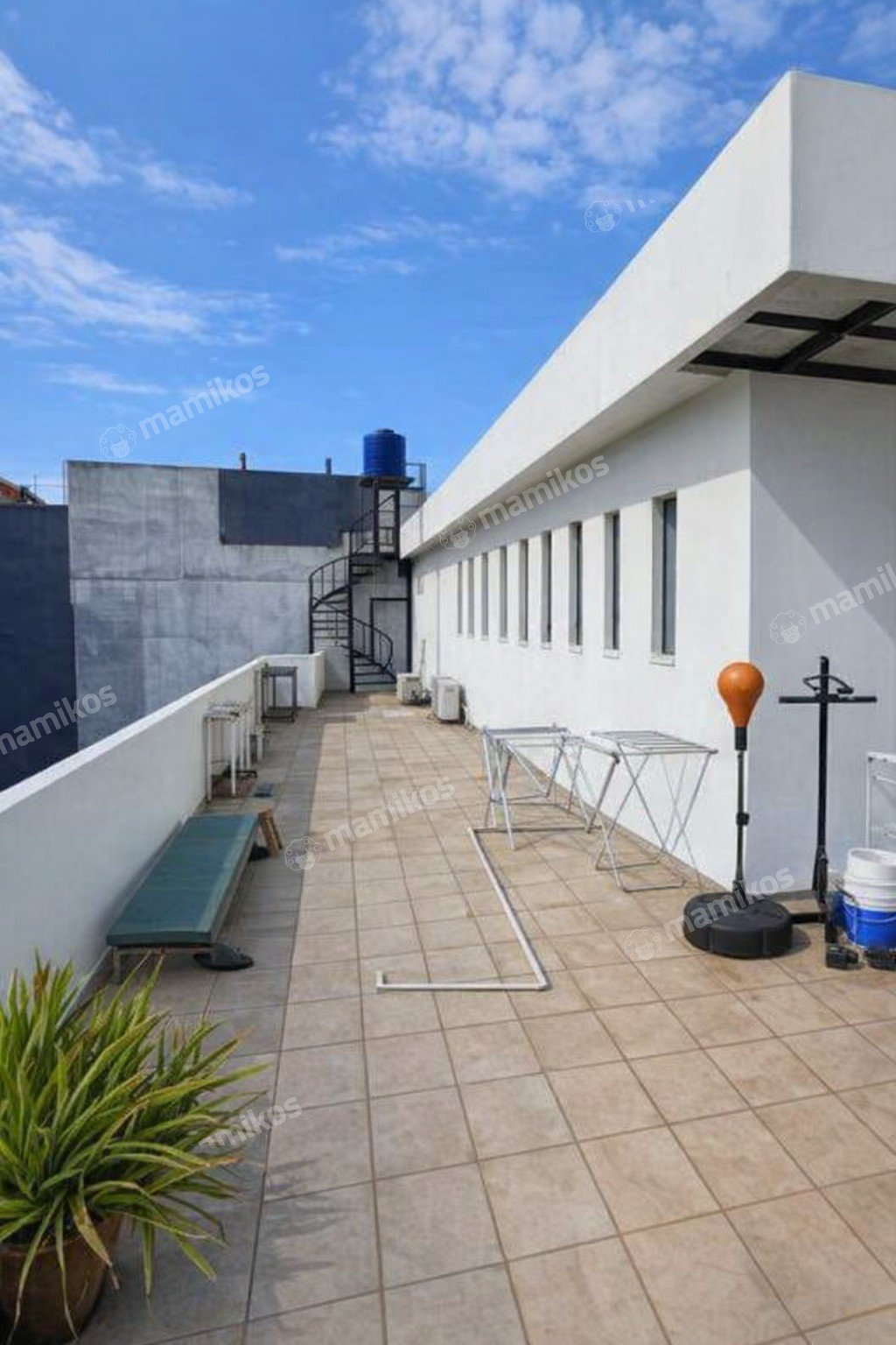 Rumah Sertifikat SHM 6 Kamar Tidur 4 Kamar Mandi Kelapa Gading Jakarta Utara - Photo 5