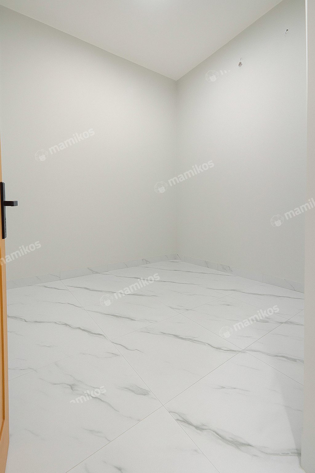 Rumah Sertifikat SHM 3 Kamar Tidur 2 Kamar Mandi Setu Jakarta Timur - Photo 5