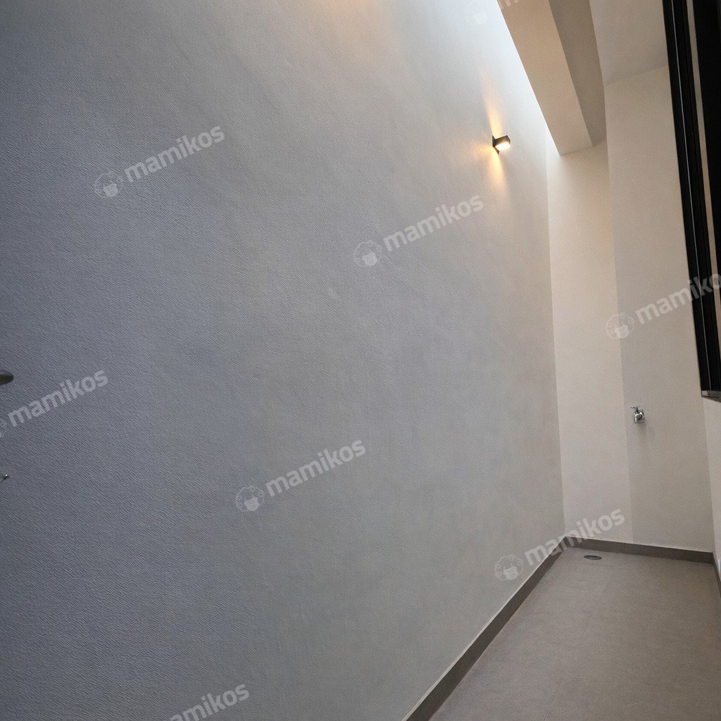 Rumah Sertifikat SHM 4 Kamar Tidur 3 Kamar Mandi Tanjung Duren Jakarta Barat - Photo 3