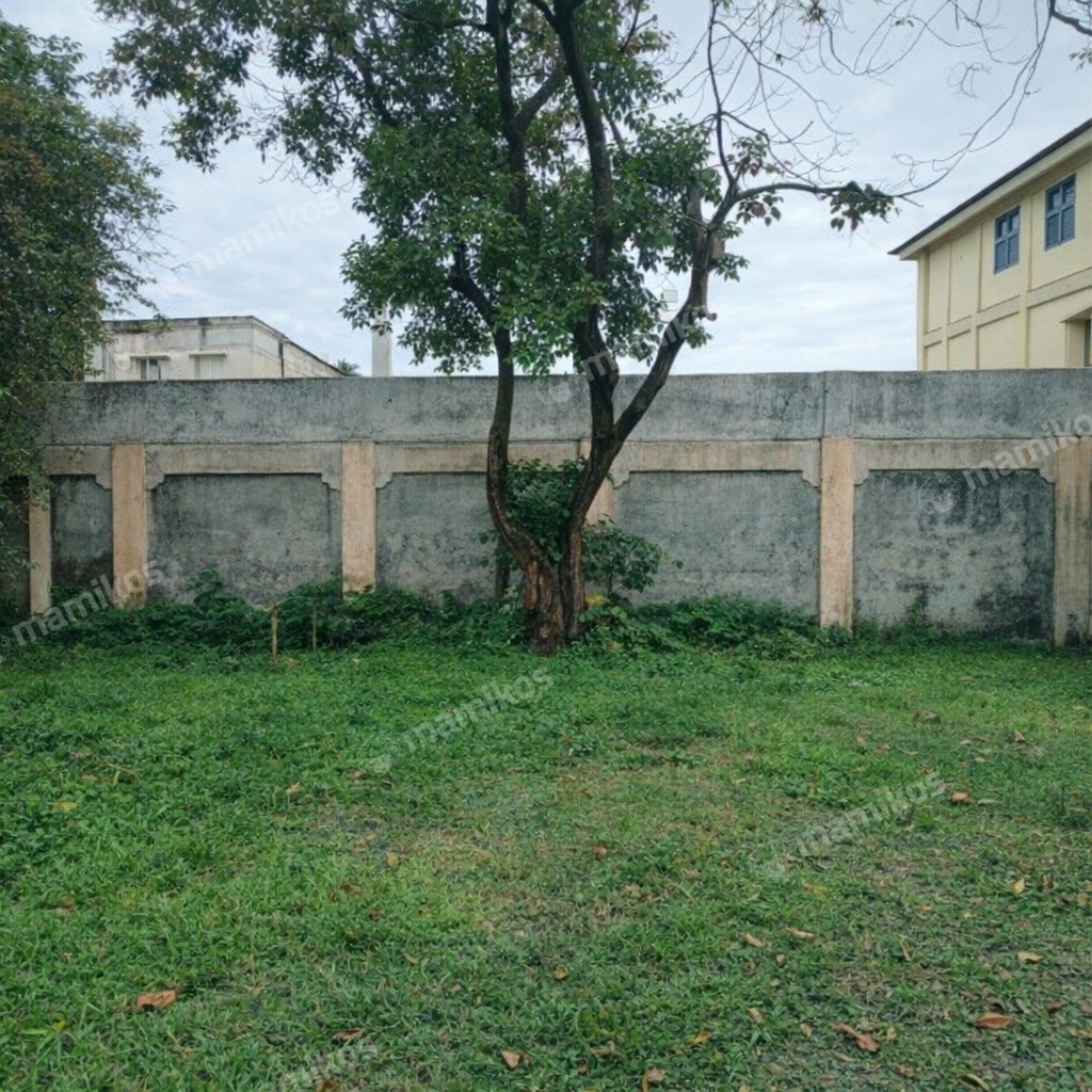 Rumah Sertifikat SHM 5 Kamar Tidur 4 Kamar Mandi Pondok Labu Jakarta Selatan - Photo 5