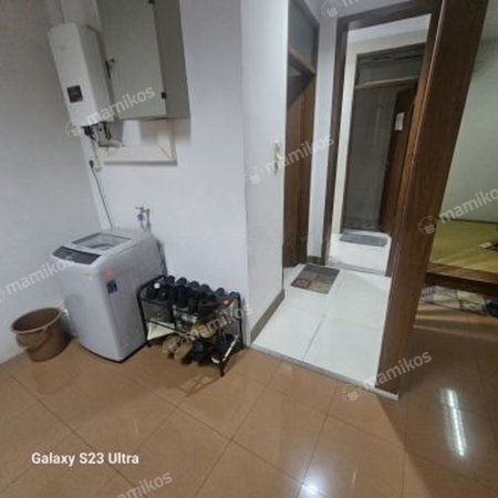Rumah Sertifikat SHM 2 Kamar Tidur 4 Kamar Mandi Cikini Jakarta Pusat - Photo 2