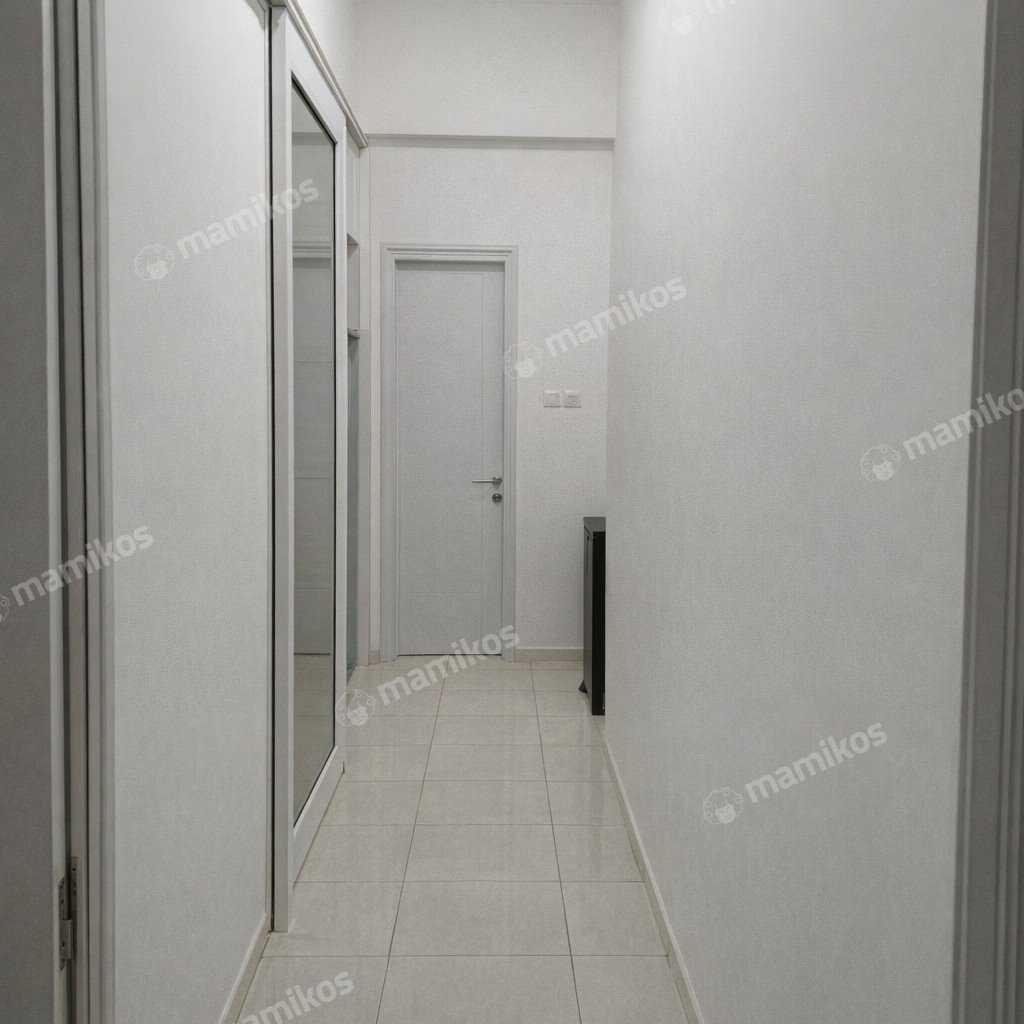 Rumah Sertifikat HGB 3 Kamar Tidur 2 Kamar Mandi Semanan Jakarta Barat - Photo 3