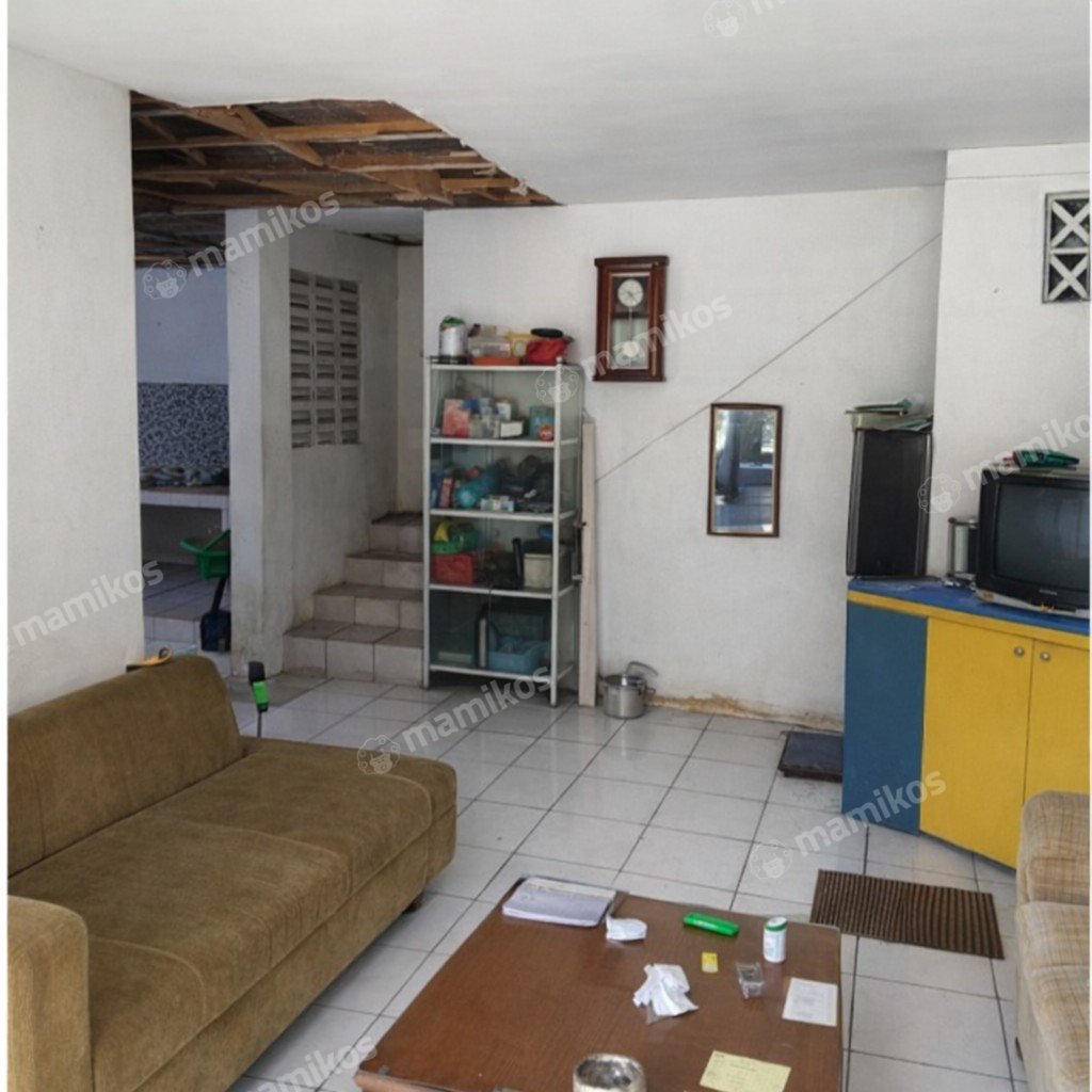 Rumah Pasar Minggu Jakarta Selatan - Photo 5