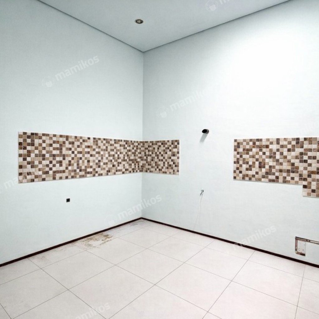 Rumah Sertifikat SHM 3 Kamar Tidur 3 Kamar Mandi Kelapa Gading Jakarta Utara - Photo 5