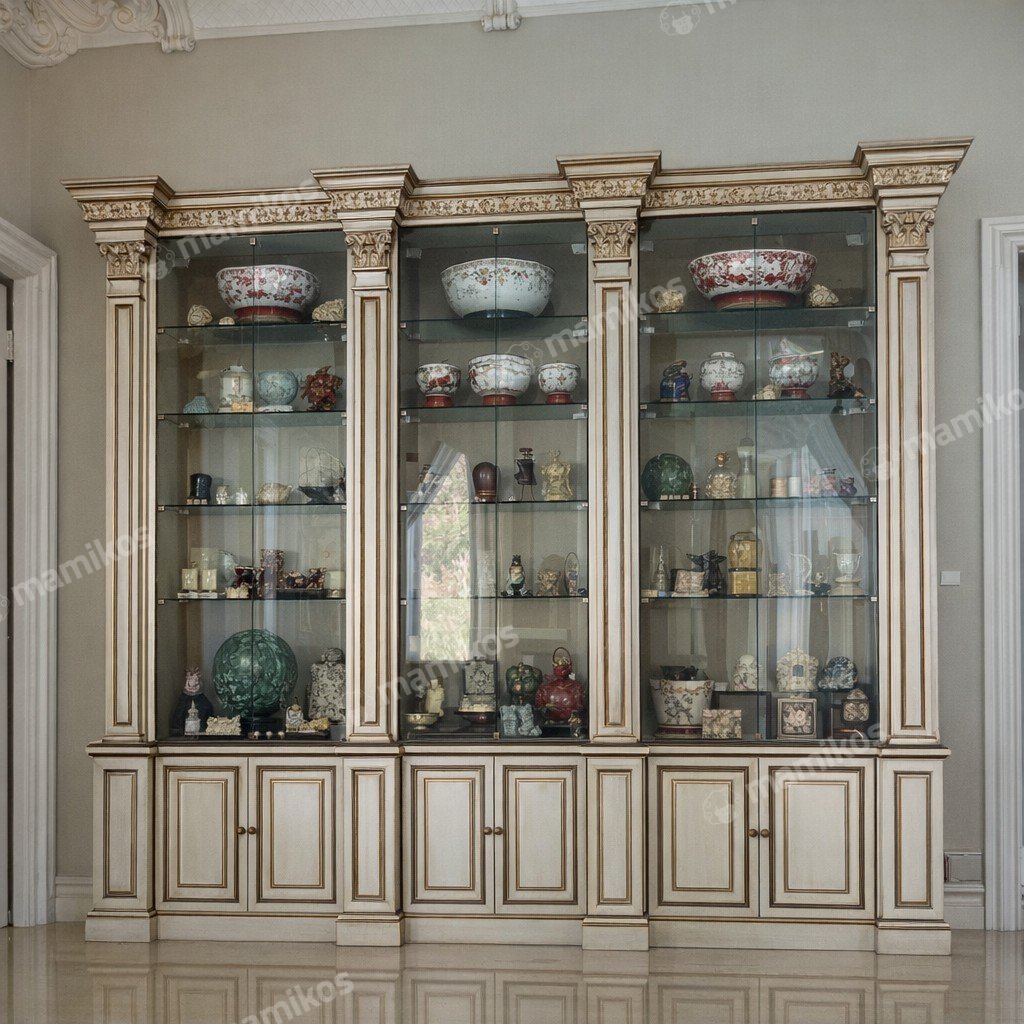 Rumah Sertifikat SHM 6 Kamar Tidur 6 Kamar Mandi Mutiara Kedoya Jakarta Barat - Photo 2