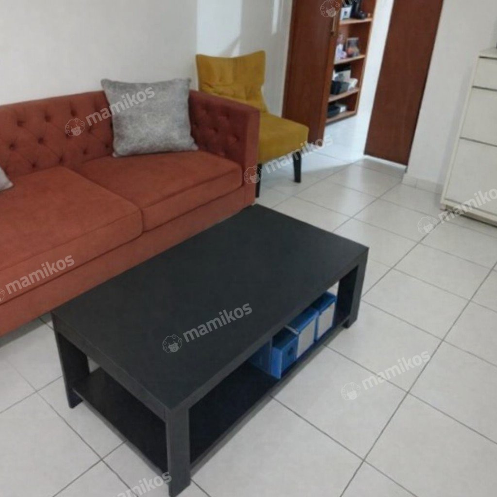 Rumah Sertifikat SHM 5 Kamar Tidur 3 Kamar Mandi Buaran Jakarta Timur - Photo 3