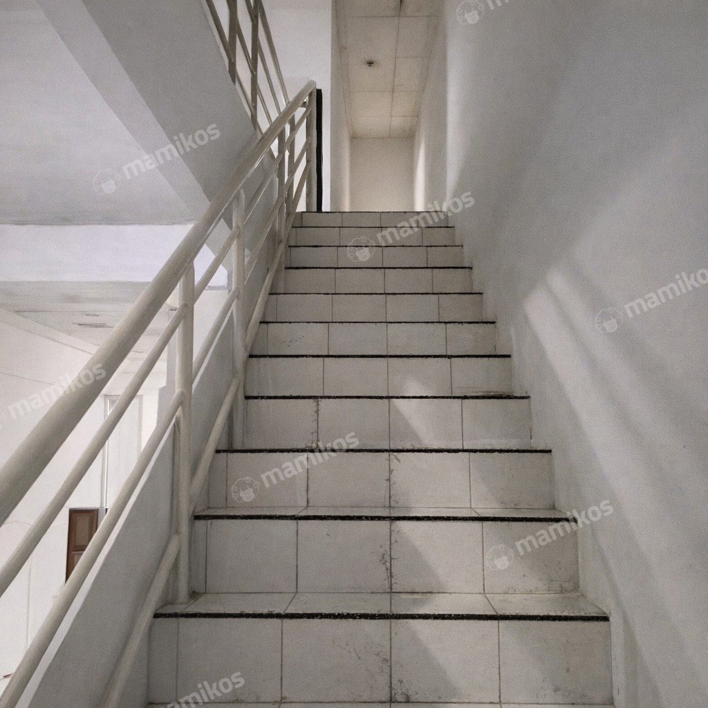 Rumah Sertifikat SHM 3 Kamar Tidur 2 Kamar Mandi Jelambar Jakarta Barat - Photo 3