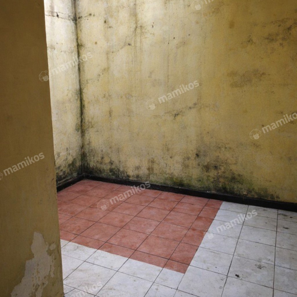 Rumah Sertifikat SHM 3 Kamar Tidur 2 Kamar Mandi Cakung Jakarta Timur - Photo 5