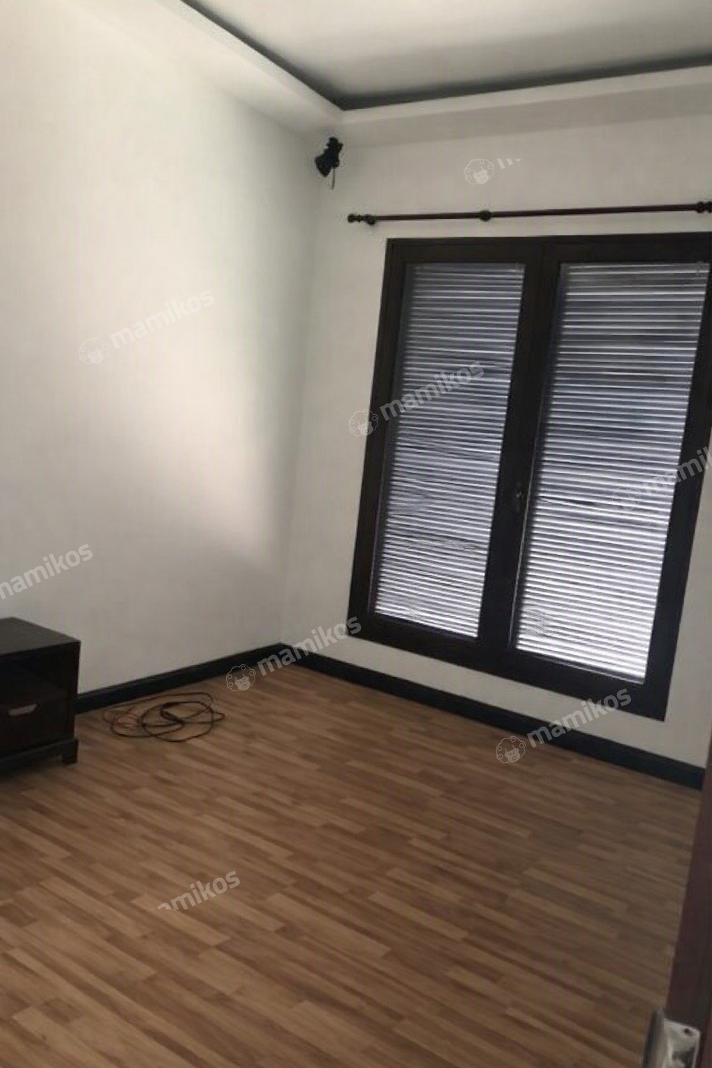 Rumah Sertifikat SHM 3 Kamar Tidur 3 Kamar Mandi Pantai Indah Kapuk Jakarta Utara - Photo 2