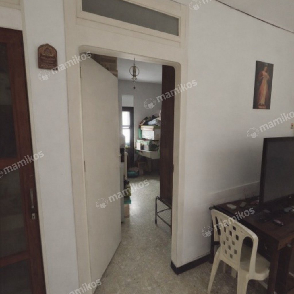 Rumah Sertifikat SHM 4 Kamar Tidur 2 Kamar Mandi Pulomas Jakarta Timur - Photo 3