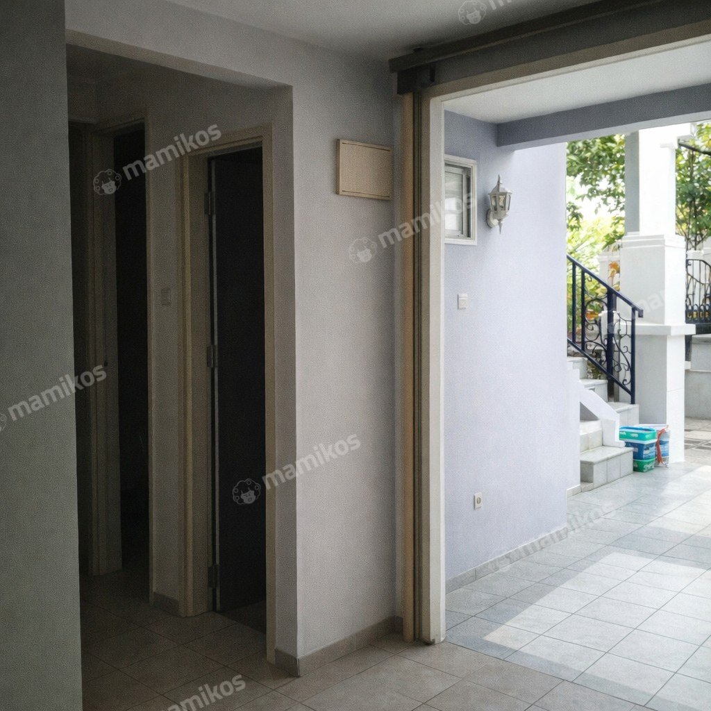 Rumah Sertifikat SHM 4 Kamar Tidur 3 Kamar Mandi Kelapa Gading Jakarta Utara - Photo 4