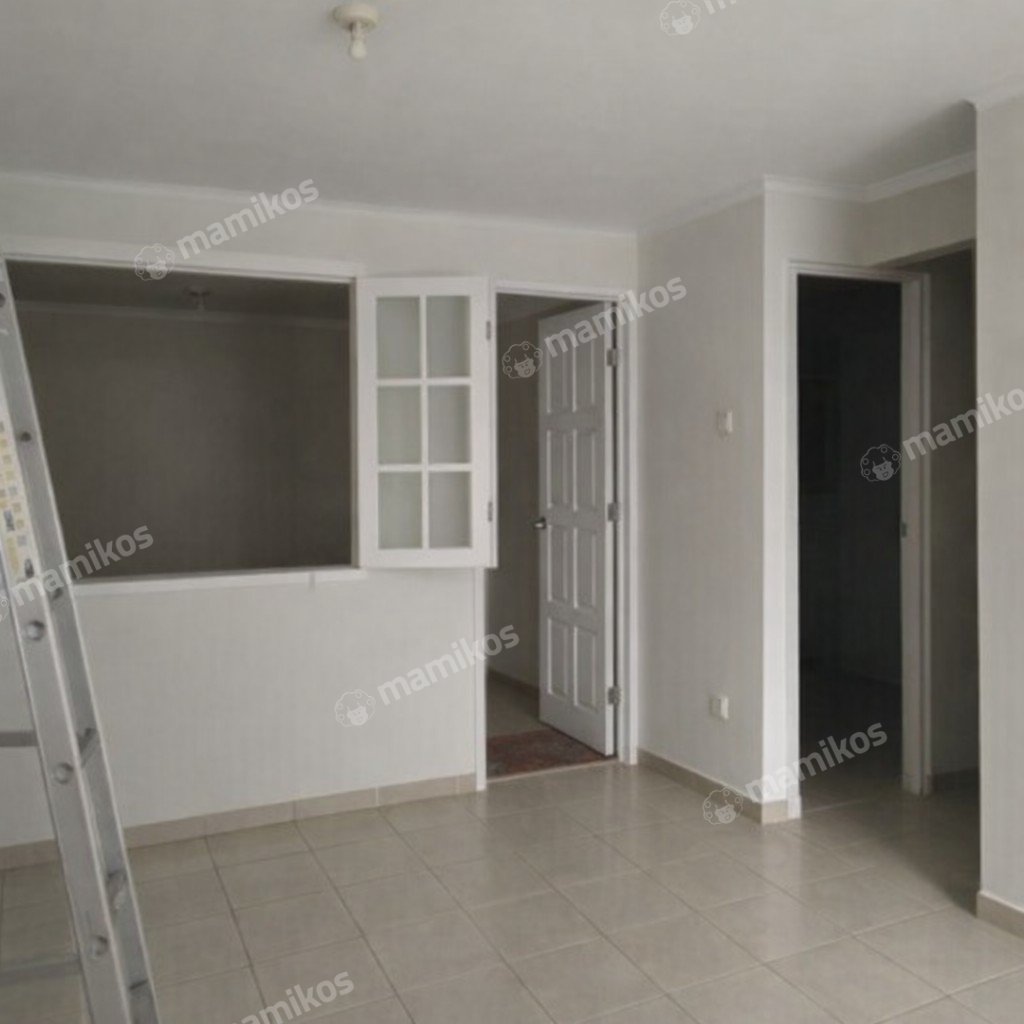 Rumah Sertifikat SHM 4 Kamar Tidur 3 Kamar Mandi Kelapa Gading Jakarta Utara - Photo 5