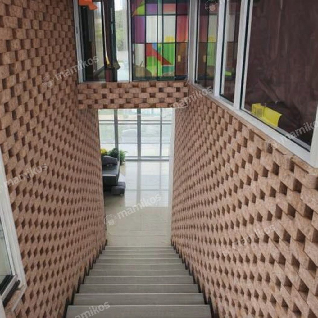 Rumah Sertifikat SHM 6 Kamar Tidur 2 Kamar Mandi Citra Garden Jakarta Barat - Photo 2