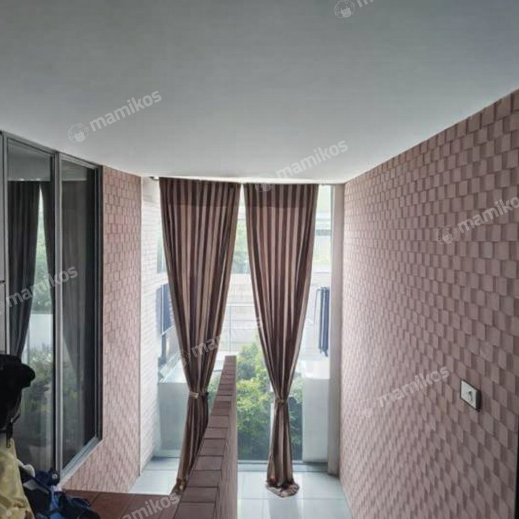 Rumah Sertifikat SHM 6 Kamar Tidur 2 Kamar Mandi Citra Garden Jakarta Barat - Photo 3