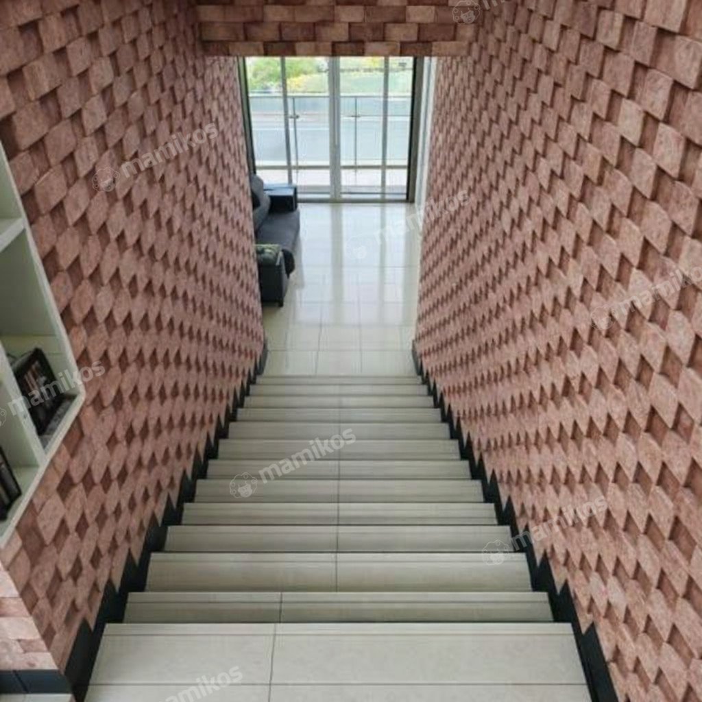 Rumah Sertifikat SHM 6 Kamar Tidur 2 Kamar Mandi Citra Garden Jakarta Barat - Photo 4