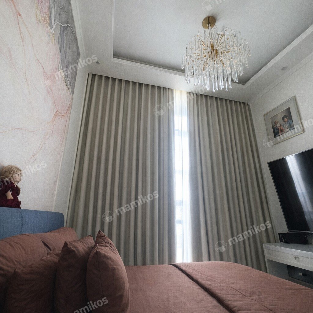 Rumah Sertifikat SHM 3 Kamar Tidur 4 Kamar Mandi Jakarta Garden City Jakarta Timur - Photo 5