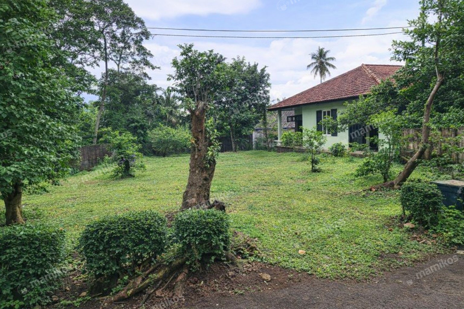 Rumah 3KT 2KM Kebagusan Jakarta Selatan - Photo 3