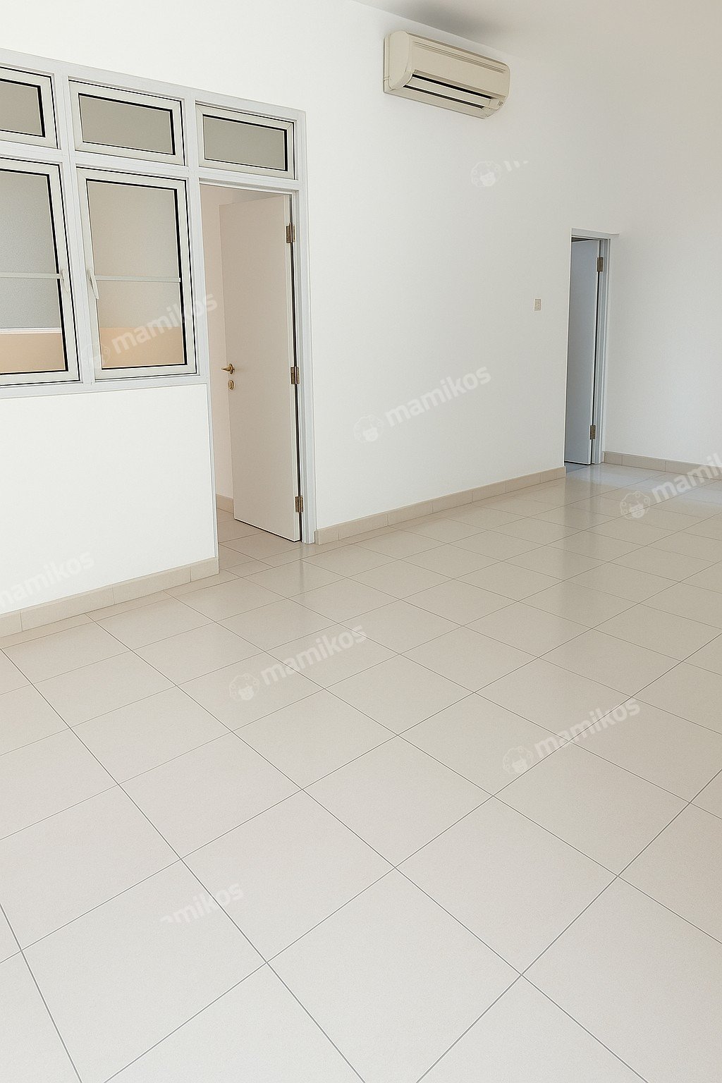 Rumah Sertifikat SHM 3 Kamar Tidur 2 Kamar Mandi Citra Grand Jakarta Timur - Photo 3