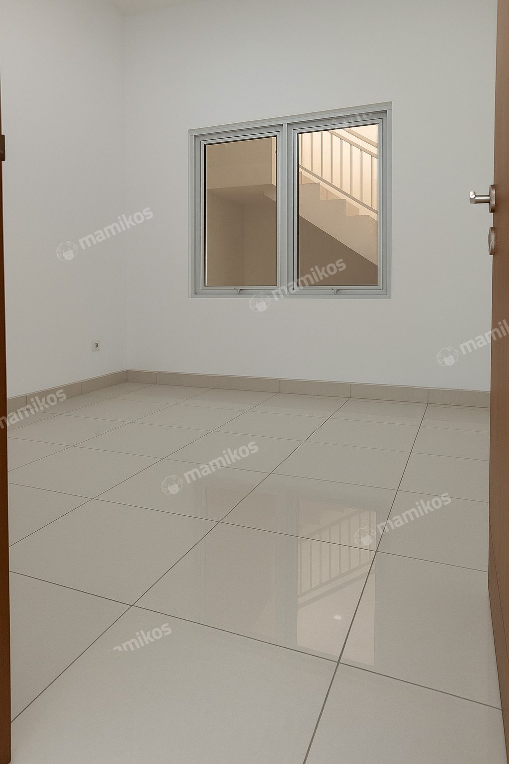 Rumah Sertifikat SHM 3 Kamar Tidur 2 Kamar Mandi Citra Grand Jakarta Timur - Photo 5