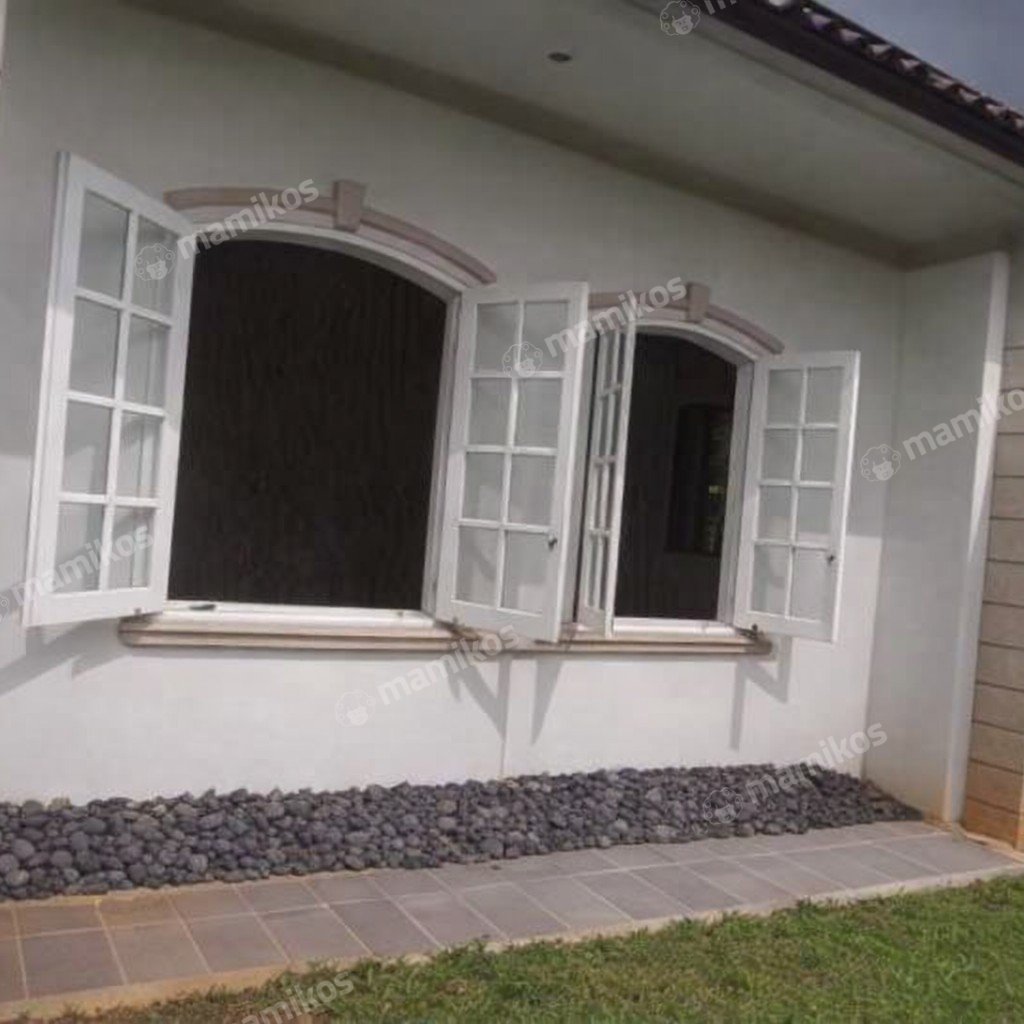 Rumah Sertifikat SHM 5 Kamar Tidur 4 Kamar Mandi Kebayoran Baru Jakarta Selatan - Photo 2
