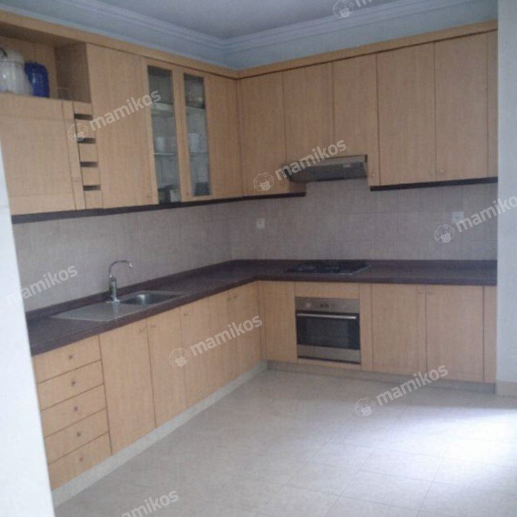 Rumah Sertifikat SHM 5 Kamar Tidur 4 Kamar Mandi Kebayoran Baru Jakarta Selatan - Photo 4