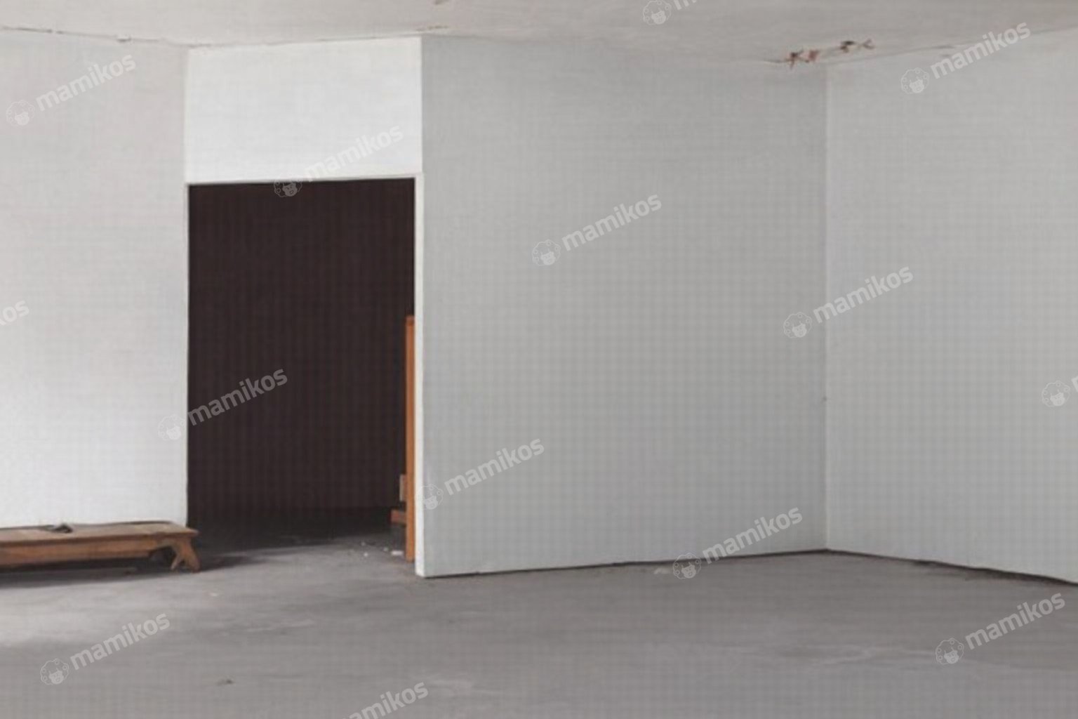 Rumah Sertifikat SHM 8 Kamar Tidur 6 Kamar Mandi Jagakarsa Jakarta Selatan - Photo 3