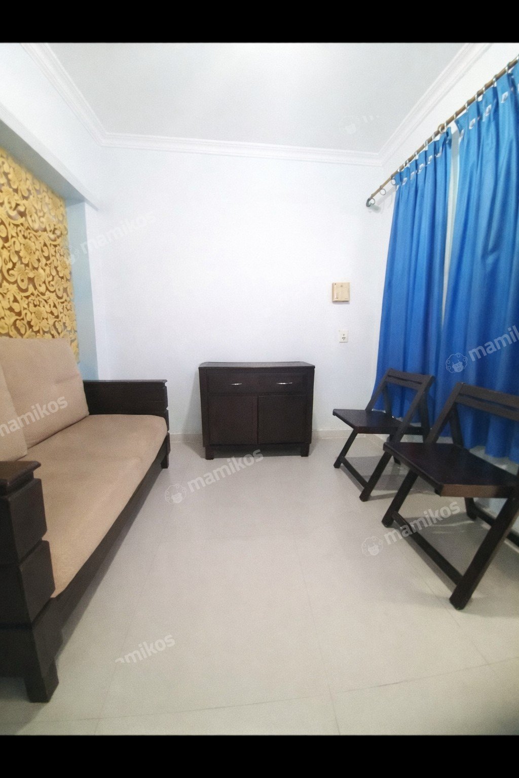 Rumah Sertifikat SHM 4 Kamar Tidur 3 Kamar Mandi Kelapa Gading Jakarta Utara - Photo 3
