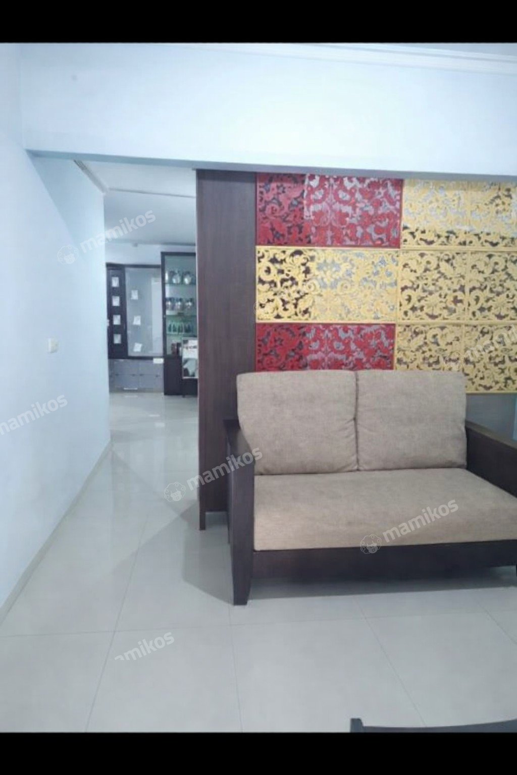 Rumah Sertifikat SHM 4 Kamar Tidur 3 Kamar Mandi Kelapa Gading Jakarta Utara - Photo 4