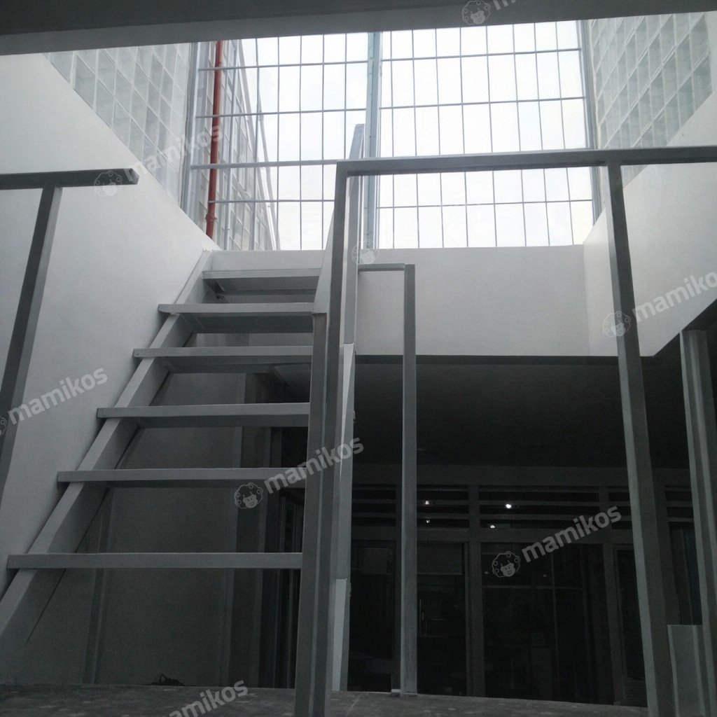 Rumah Sertifikat SHM 3 Kamar Tidur 2 Kamar Mandi Sunrise Garden Jakarta Barat - Photo 5
