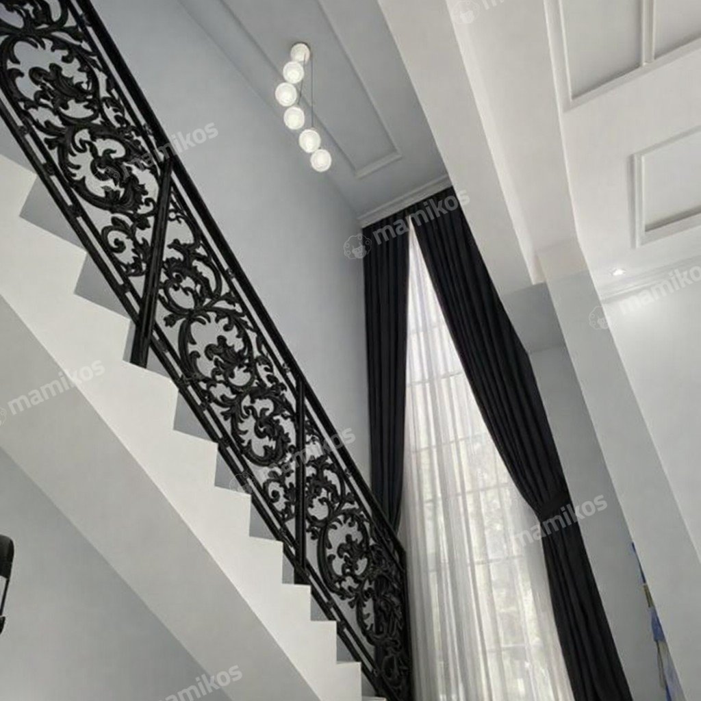 Rumah Sertifikat SHM 3 Kamar Tidur 2 Kamar Mandi Ciracas Jakarta Timur - Photo 3