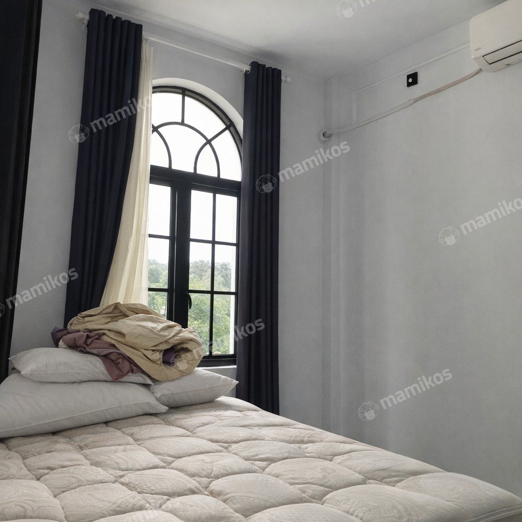 Rumah Sertifikat SHM 3 Kamar Tidur 2 Kamar Mandi Ciracas Jakarta Timur - Photo 4